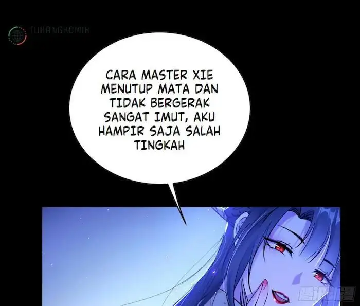 image-komik-im-an-evil-god-chapter-235-83/115