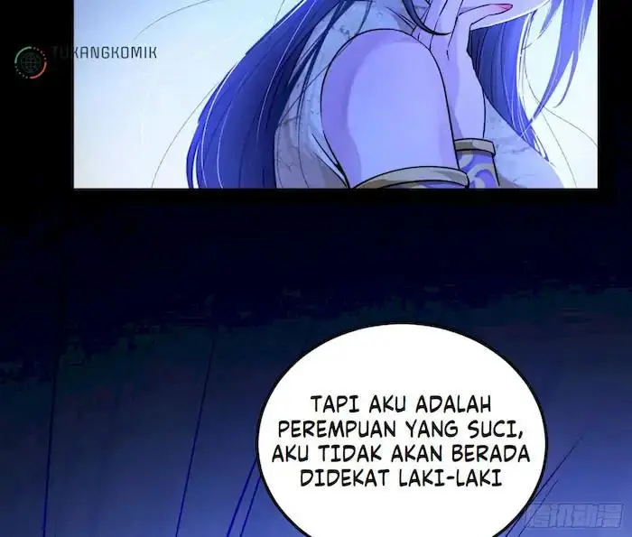 image-komik-im-an-evil-god-chapter-235-84/115