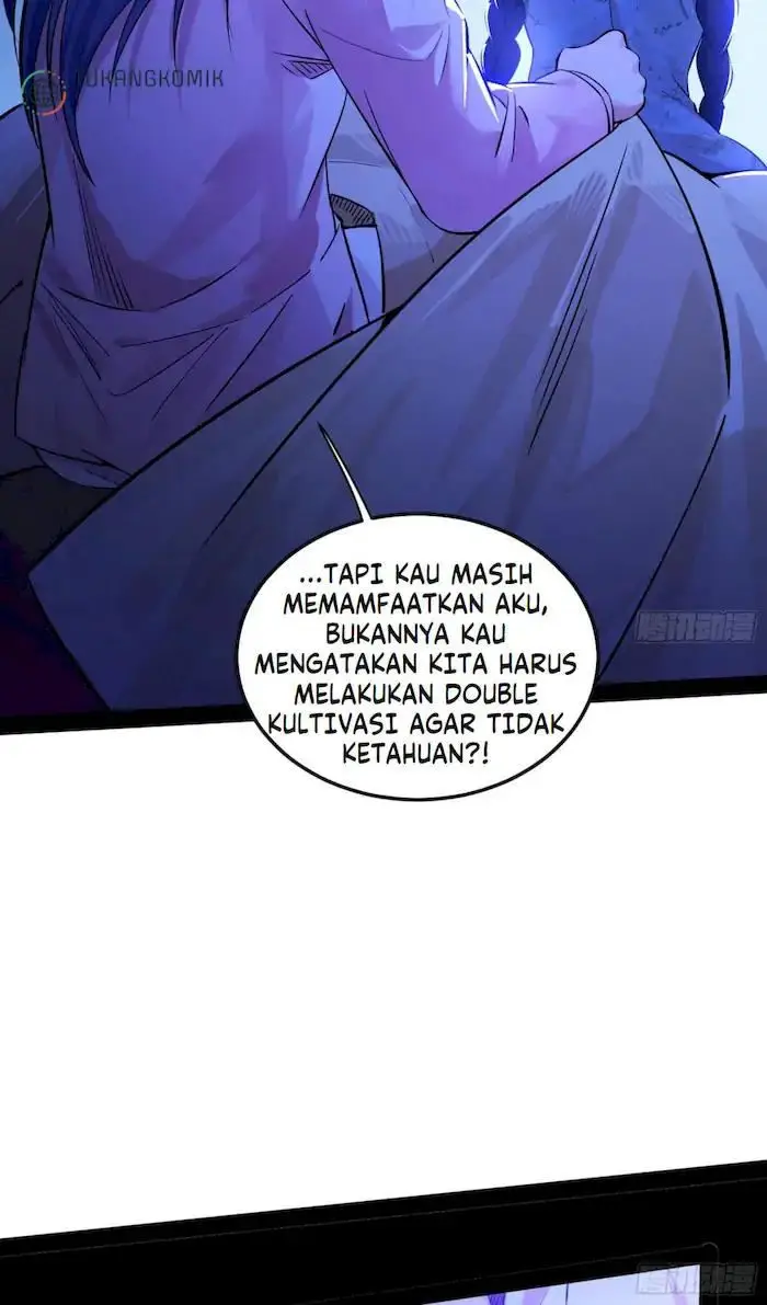 image-komik-im-an-evil-god-chapter-235-86/115