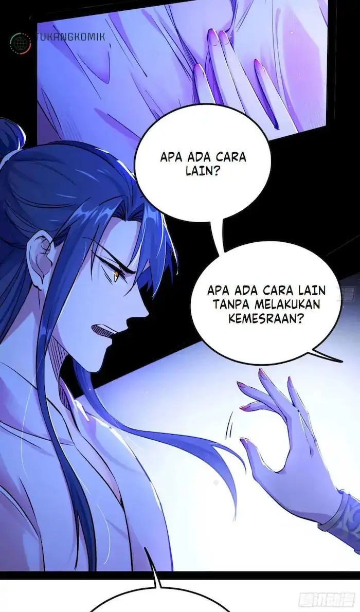 image-komik-im-an-evil-god-chapter-235-87/115