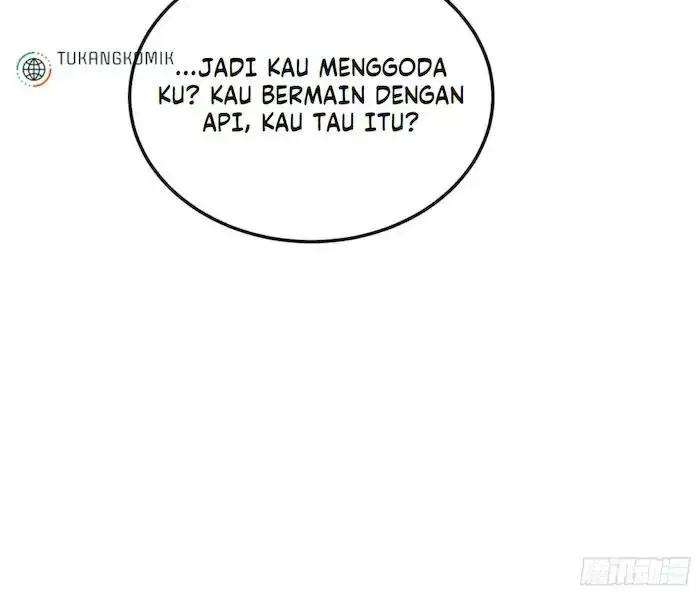 image-komik-im-an-evil-god-chapter-235-88/115