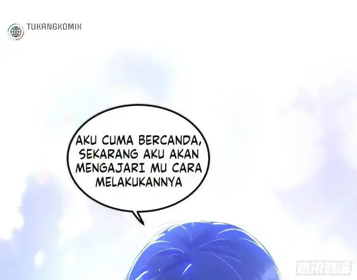 image-komik-im-an-evil-god-chapter-235-89/115