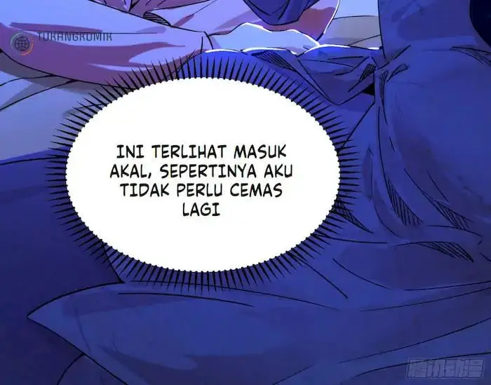 image-komik-im-an-evil-god-chapter-235-94/115