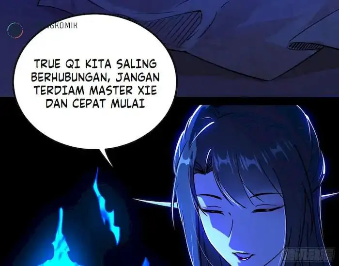 image-komik-im-an-evil-god-chapter-235-95/115