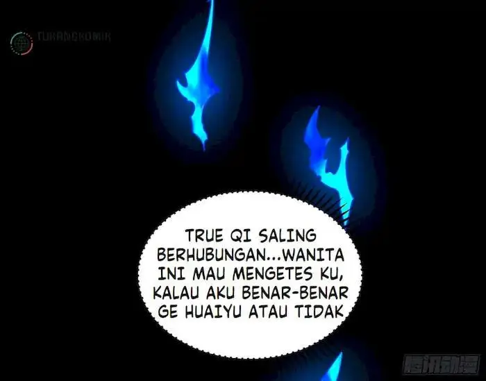 image-komik-im-an-evil-god-chapter-235-97/115