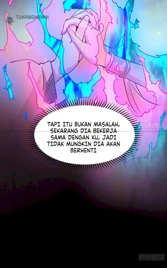 image-komik-im-an-evil-god-chapter-235-99/115