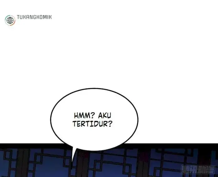 image-komik-im-an-evil-god-chapter-235-100/115