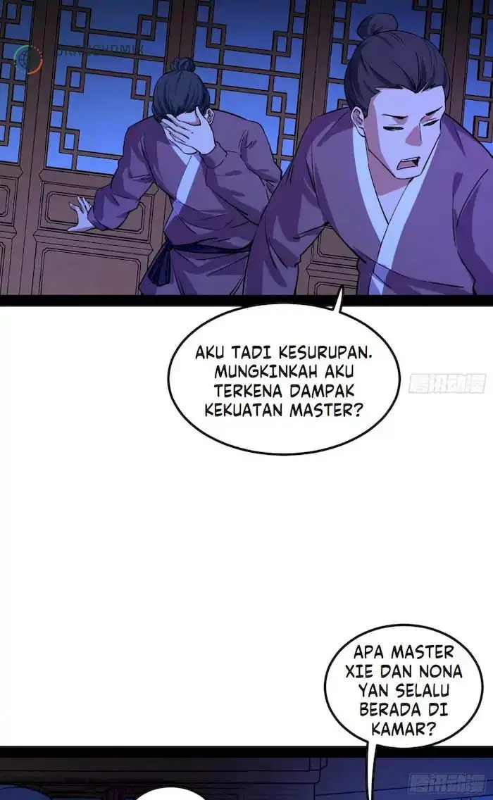 image-komik-im-an-evil-god-chapter-235-101/115