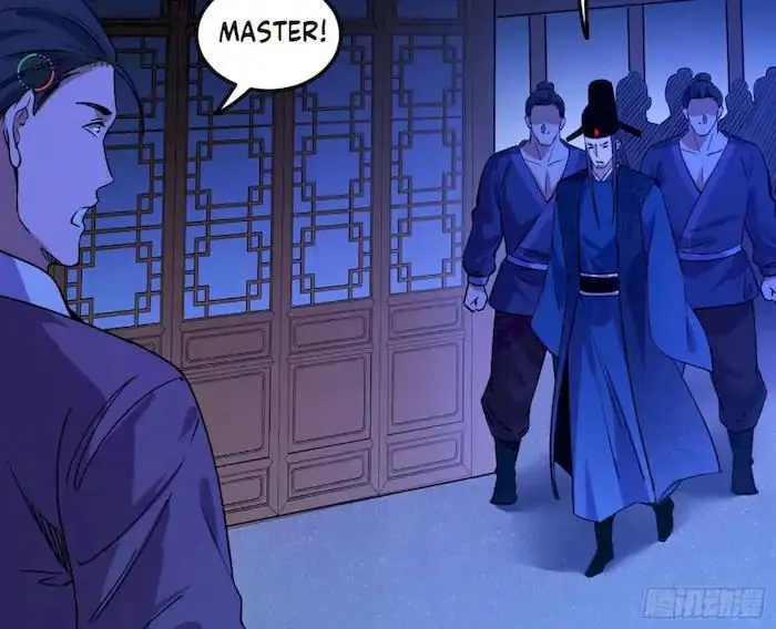 image-komik-im-an-evil-god-chapter-235-102/115