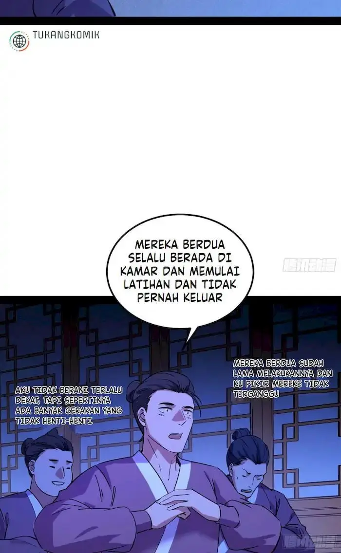 image-komik-im-an-evil-god-chapter-235-103/115