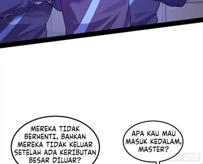 image-komik-im-an-evil-god-chapter-235-104/115