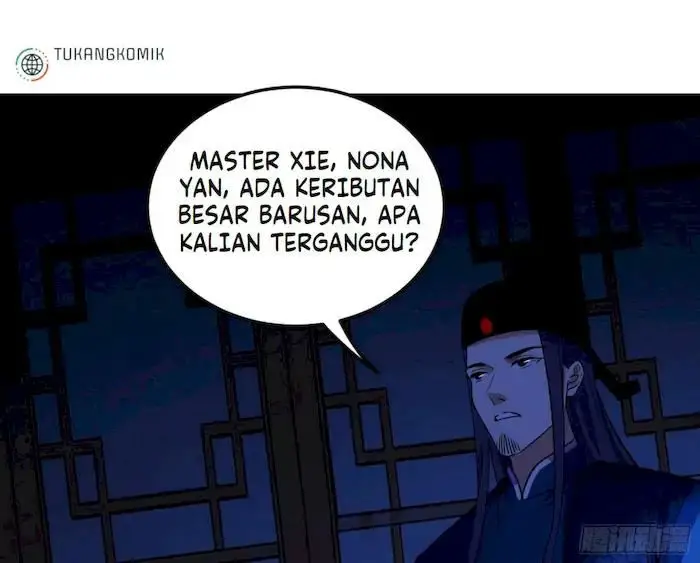 image-komik-im-an-evil-god-chapter-235-109/115
