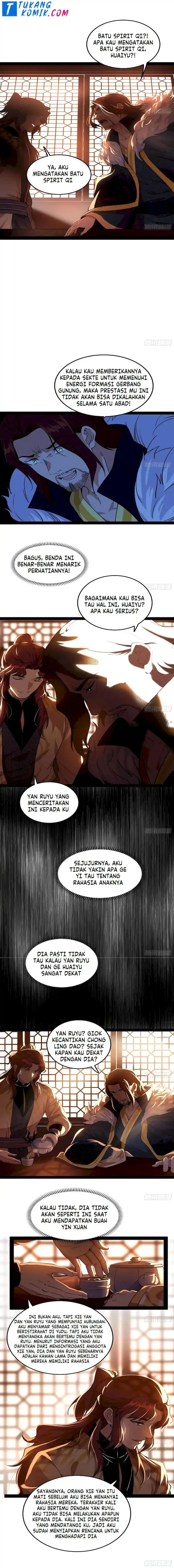 image-komik-im-an-evil-god-chapter-238-1/13