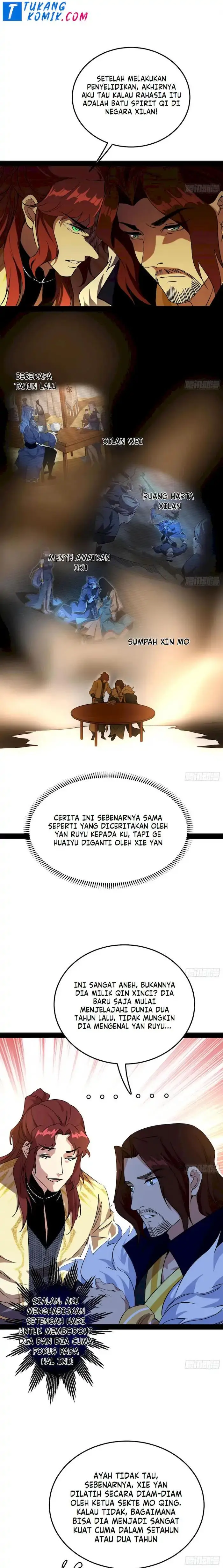 image-komik-im-an-evil-god-chapter-238-2/13