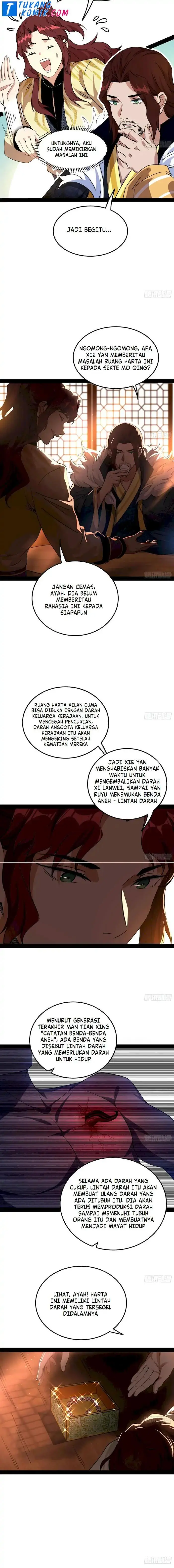 image-komik-im-an-evil-god-chapter-238-3/13