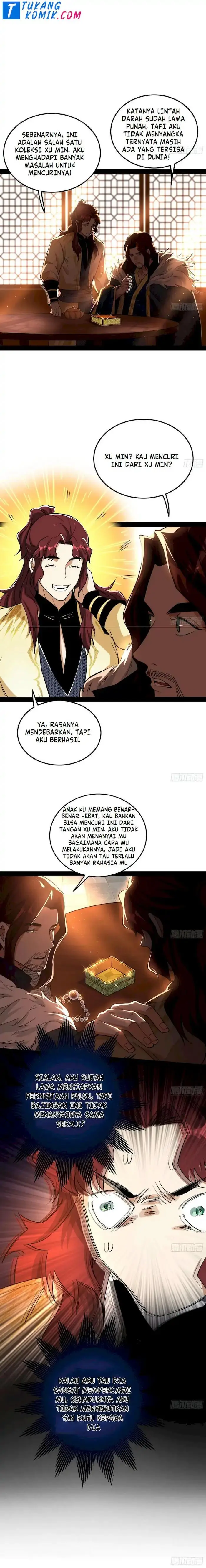 image-komik-im-an-evil-god-chapter-238-4/13