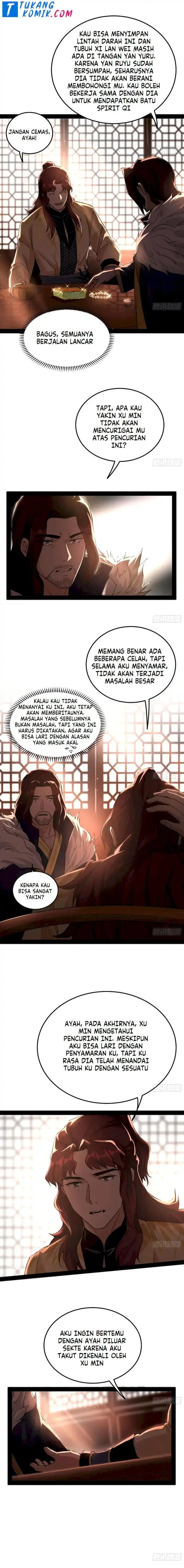 image-komik-im-an-evil-god-chapter-238-5/13