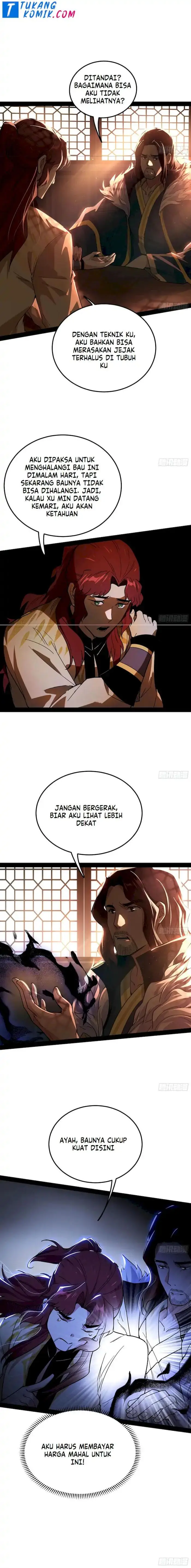 image-komik-im-an-evil-god-chapter-238-6/13