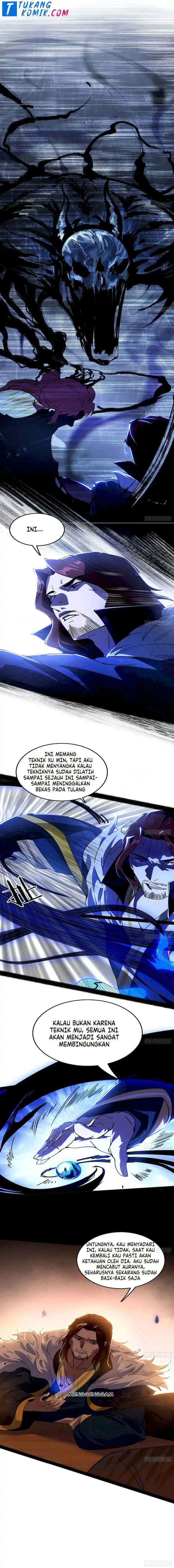 image-komik-im-an-evil-god-chapter-238-7/13