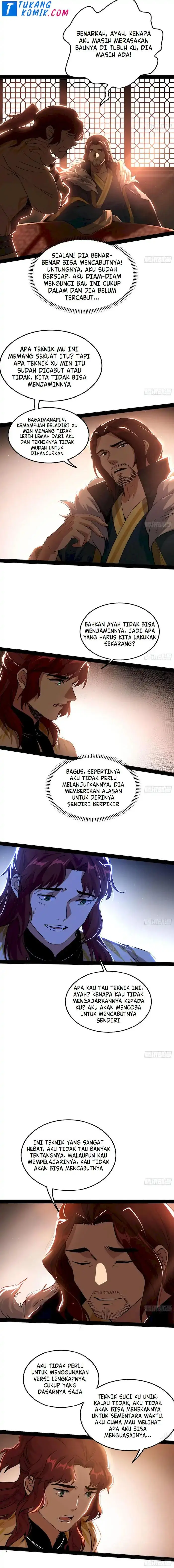 image-komik-im-an-evil-god-chapter-238-8/13