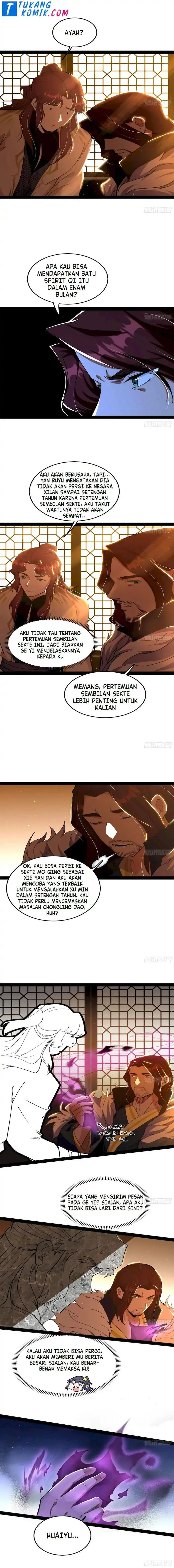 image-komik-im-an-evil-god-chapter-238-11/13