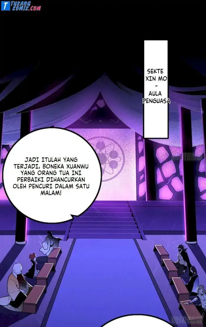 image-komik-im-an-evil-god-chapter-239-2/110