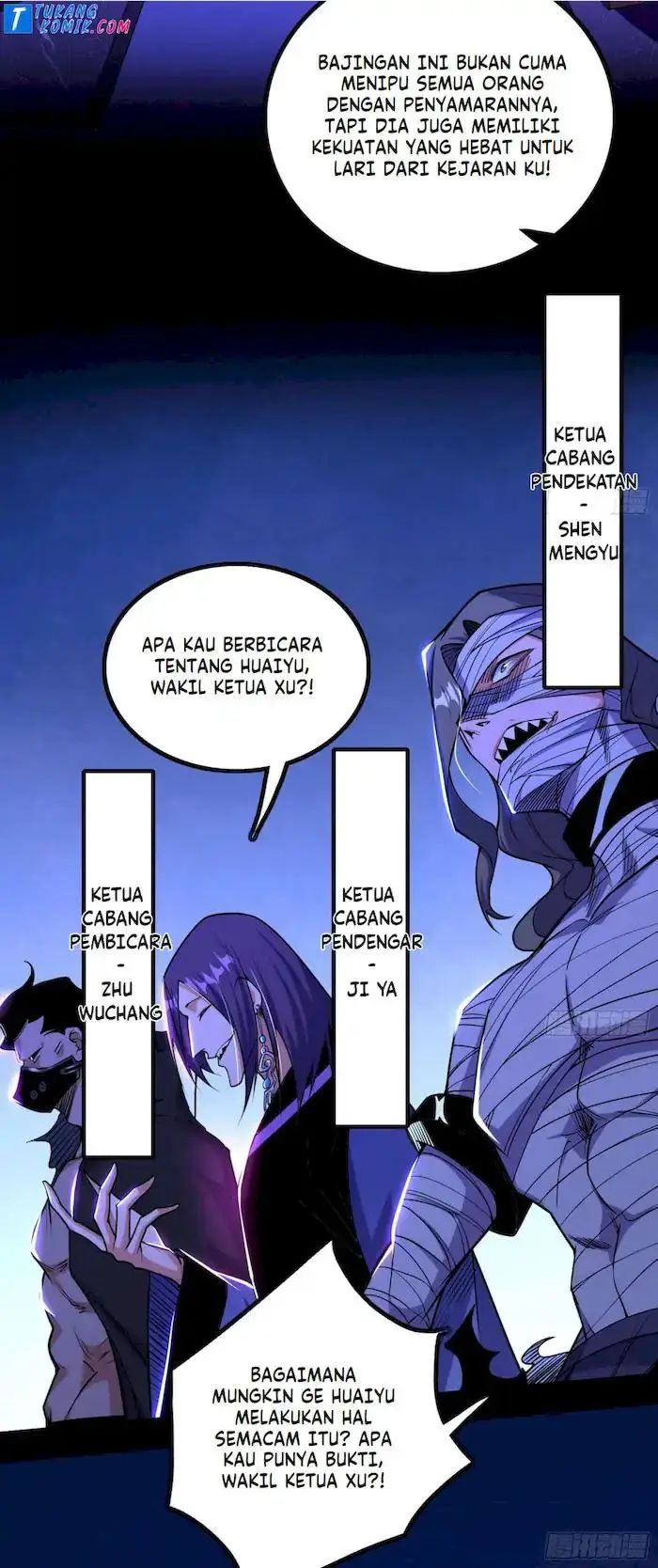 image-komik-im-an-evil-god-chapter-239-3/110