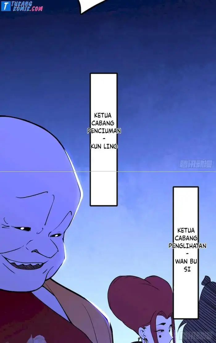 image-komik-im-an-evil-god-chapter-239-4/110