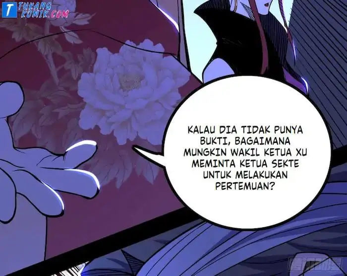 image-komik-im-an-evil-god-chapter-239-5/110