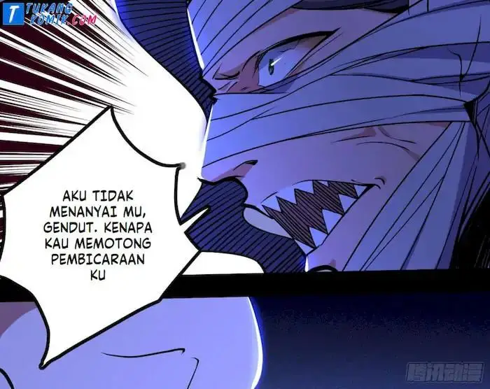 image-komik-im-an-evil-god-chapter-239-6/110