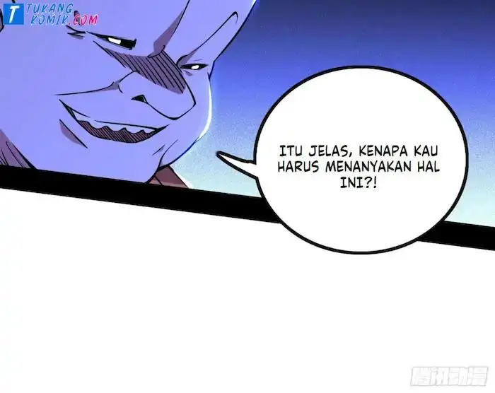 image-komik-im-an-evil-god-chapter-239-7/110