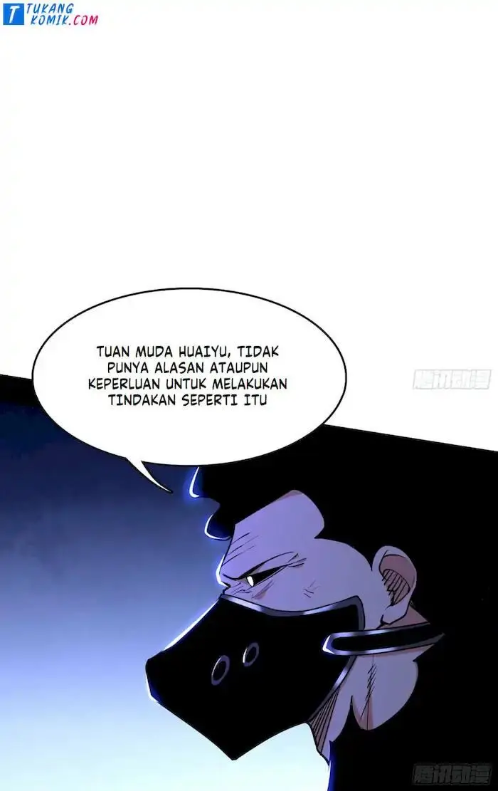 image-komik-im-an-evil-god-chapter-239-8/110