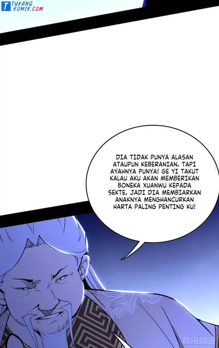 image-komik-im-an-evil-god-chapter-239-9/110