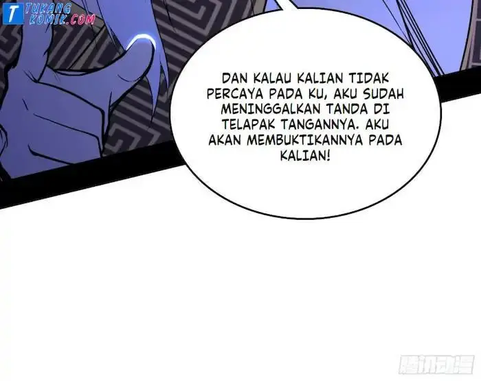 image-komik-im-an-evil-god-chapter-239-10/110