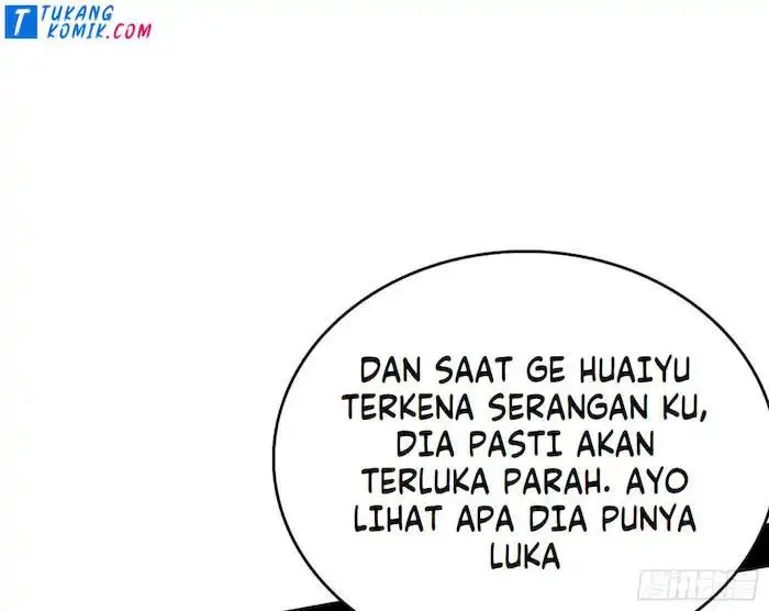 image-komik-im-an-evil-god-chapter-239-11/110