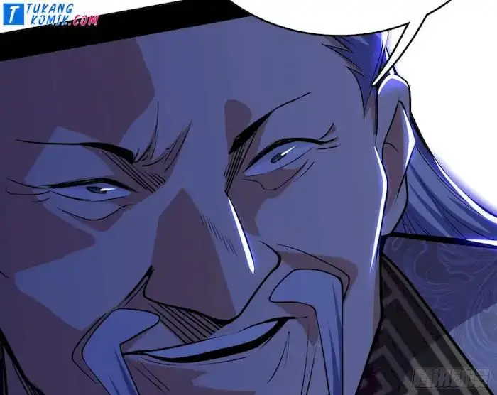 image-komik-im-an-evil-god-chapter-239-12/110