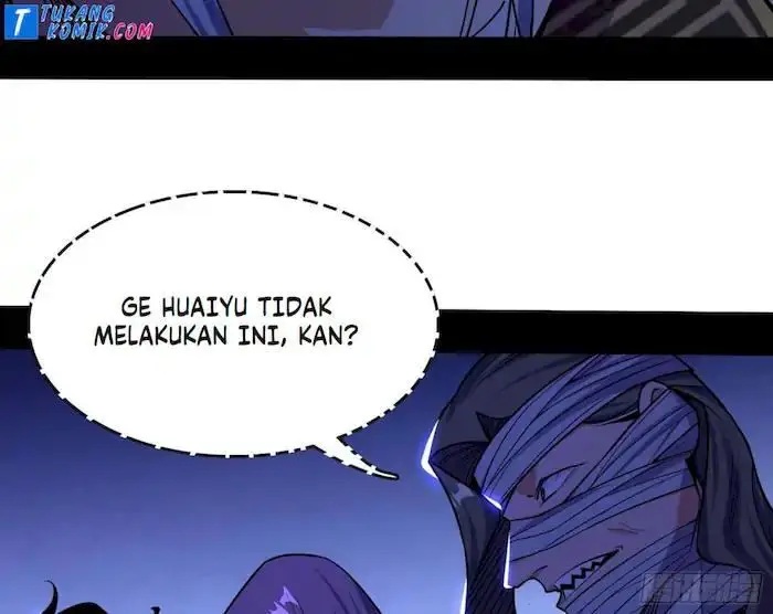 image-komik-im-an-evil-god-chapter-239-13/110