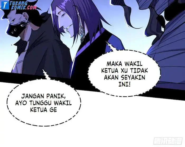 image-komik-im-an-evil-god-chapter-239-14/110