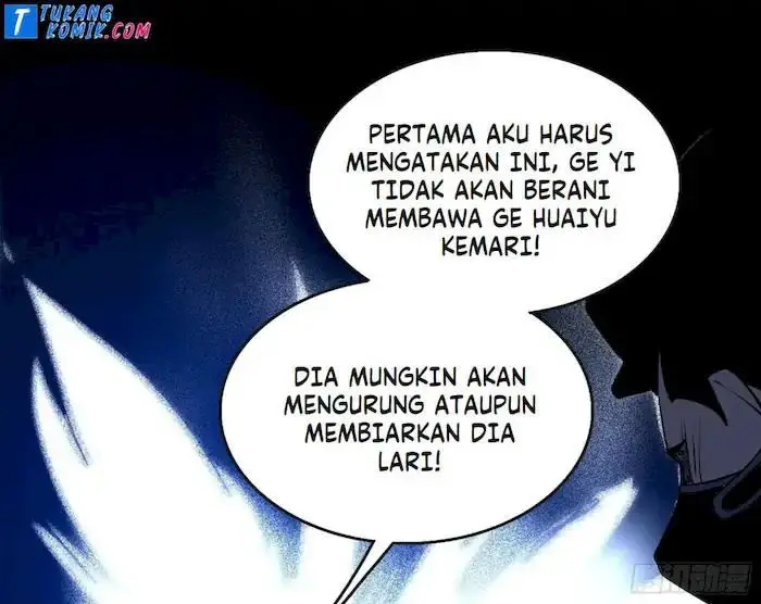 image-komik-im-an-evil-god-chapter-239-15/110