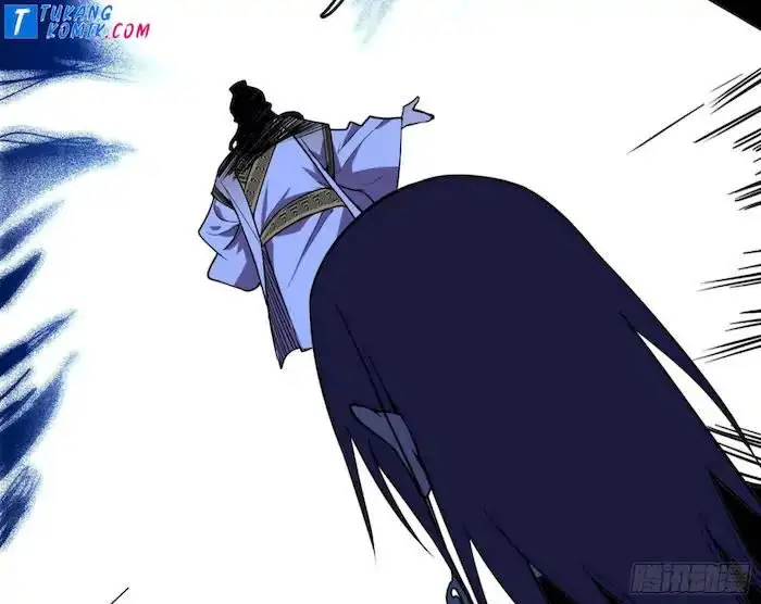 image-komik-im-an-evil-god-chapter-239-16/110