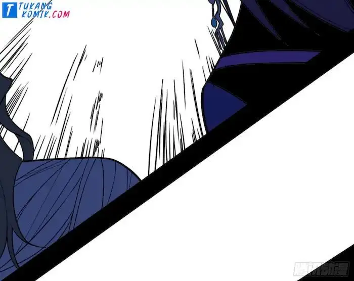 image-komik-im-an-evil-god-chapter-239-17/110