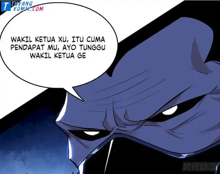 image-komik-im-an-evil-god-chapter-239-18/110