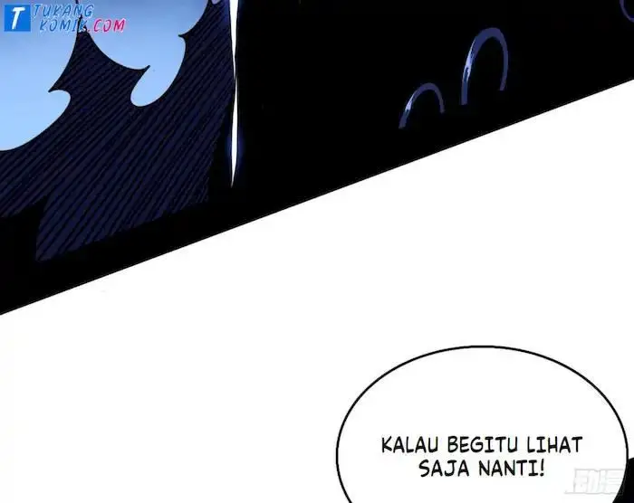 image-komik-im-an-evil-god-chapter-239-19/110