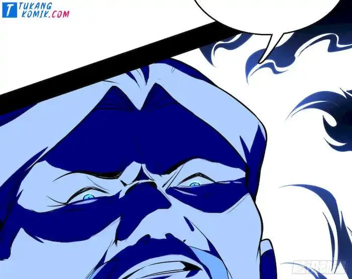 image-komik-im-an-evil-god-chapter-239-20/110