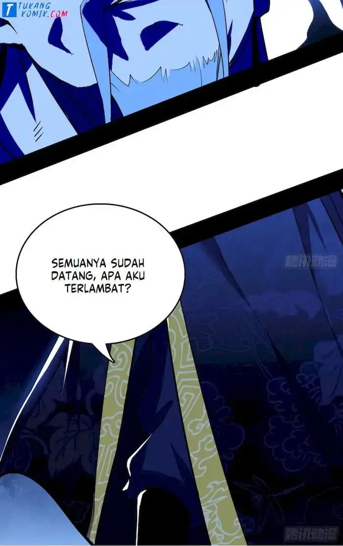 image-komik-im-an-evil-god-chapter-239-21/110