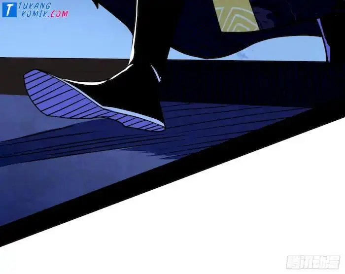 image-komik-im-an-evil-god-chapter-239-22/110