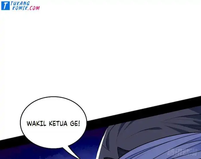 image-komik-im-an-evil-god-chapter-239-23/110