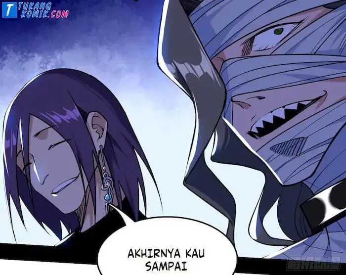 image-komik-im-an-evil-god-chapter-239-24/110