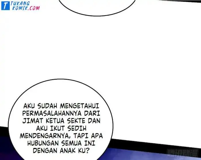 image-komik-im-an-evil-god-chapter-239-25/110