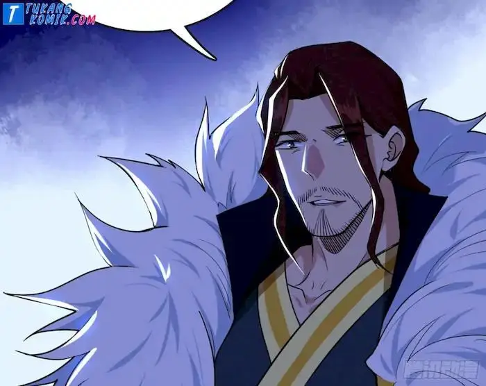 image-komik-im-an-evil-god-chapter-239-26/110